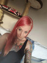 Ela M