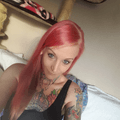 Ela M