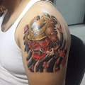 Ryuuzaki Asura