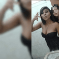 Jéssyca