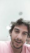 Diego