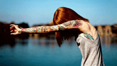 InkDreams