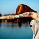 InkDreams