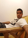 Martin Masello
