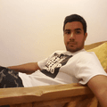 Martin Masello