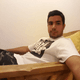 Martin Masello