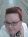 Mommy_Fearest