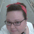 Mommy_Fearest