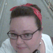 Mommy_Fearest