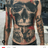 tattooskull