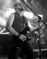 Samuel Rav