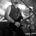Samuel Rav
