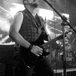 Samuel Rav