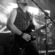 Samuel Rav