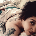Melina