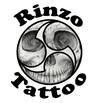 Rinzo Tattoo