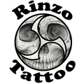 Rinzo Tattoo