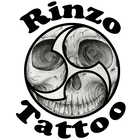 Rinzo Tattoo