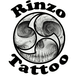 Rinzo Tattoo