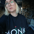Aneki Laakkonen