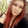 Zozo