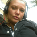 caroline