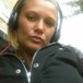 caroline