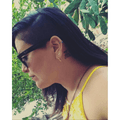 Mariah Neves