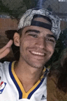 Mateus Leite