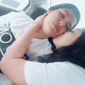 Karyme Loquilla