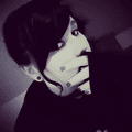 chris_si666