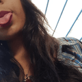 n_sanchez