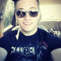 Kevin Culver