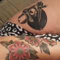 Kali Ann Rittenhouse