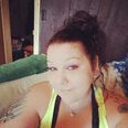 Bridgette Minnoia