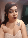 Lidia Contreras