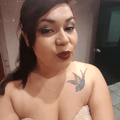 Lidia Contreras