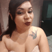 Lidia Contreras