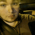 Phillip