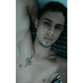 Vinicius Martins