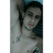 Vinicius Martins