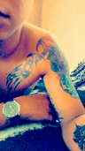Jose Miguel