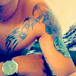 Jose Miguel
