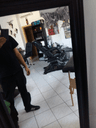 InkSekta Tattoo&art Studio