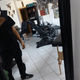 InkSekta Tattoo&art Studio