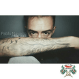 Pablo Navarro Tatuador