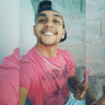 Túlio Cézar
