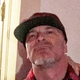 Jimmy