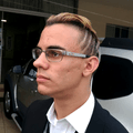 Leonardo Desespero Melo