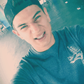 Barman Reyes